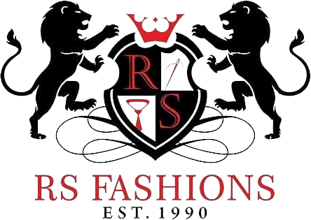 R S Fashions