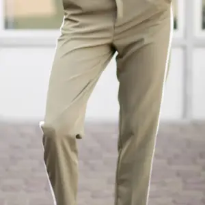 Women Trouser 2